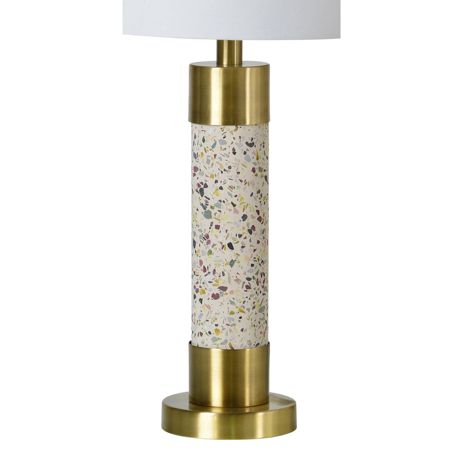 Tayla Set of 2 Table Lamp