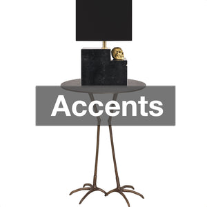 Decorative Accents