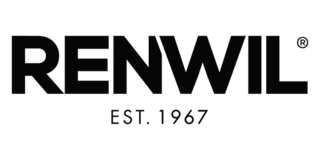 Renwil logo
