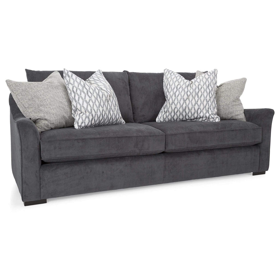Wilson Collection Sofa