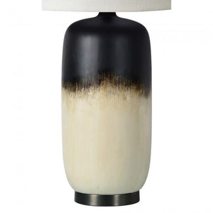 Vision Table Lamp