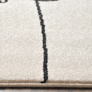 WIRED I Area Rug
