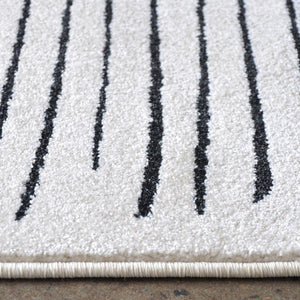 WIRED II Area Rug