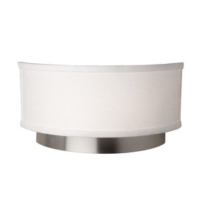 Scandia Wall Sconce