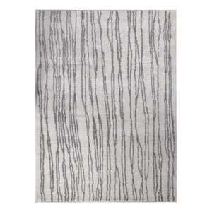 S&C Turin Area Rug - Full Product View