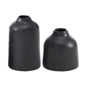 Forio Set of 2 Vases
