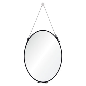 Cordova Mirror