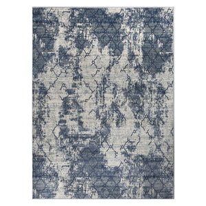 S&C Ishion Area Rug - Full Product View
