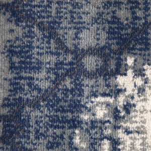 S&C Ishion Area Rug - Close Up View