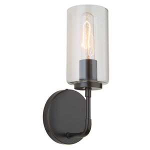 Ray Wall Sconce
