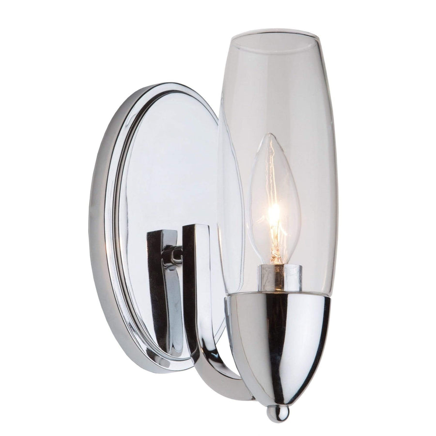 Trilogy Wall Sconce