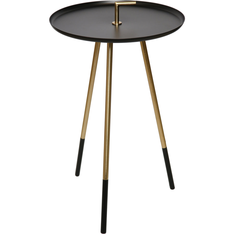 Botkins Accent Table